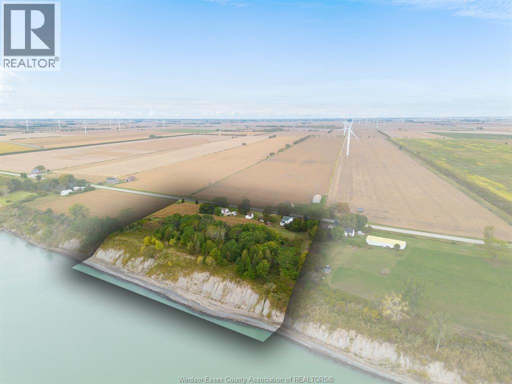 3844/3848 Talbot Trail, Merlin — photograph 2