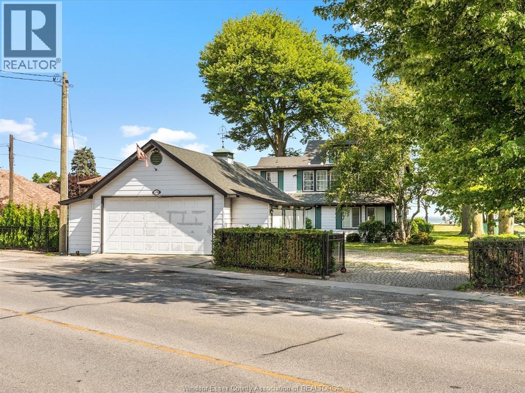 13050 Riverside Drive, Tecumseh — photograph 3