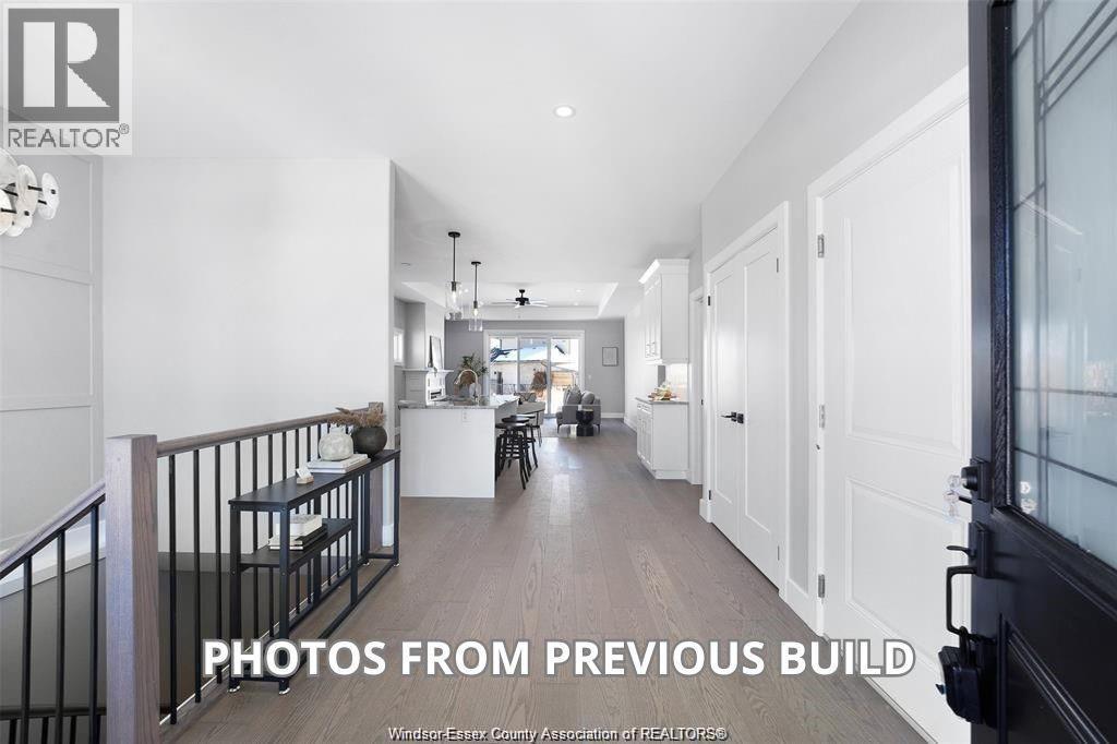 106 McKenzie Court #LOT 2, Chatham — photograph 3