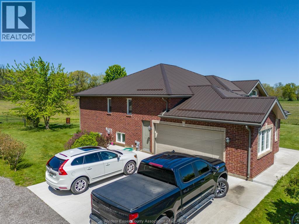 1365 Ferris, Harrow — photograph 2