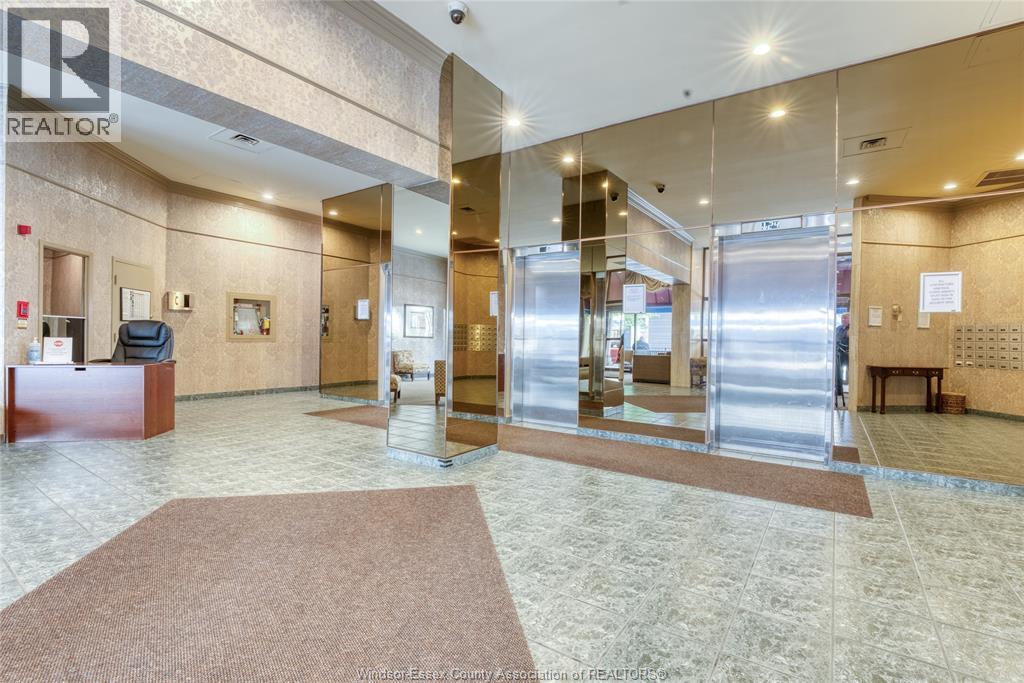 380 Pelissier Street #2201, Windsor — photograph 3