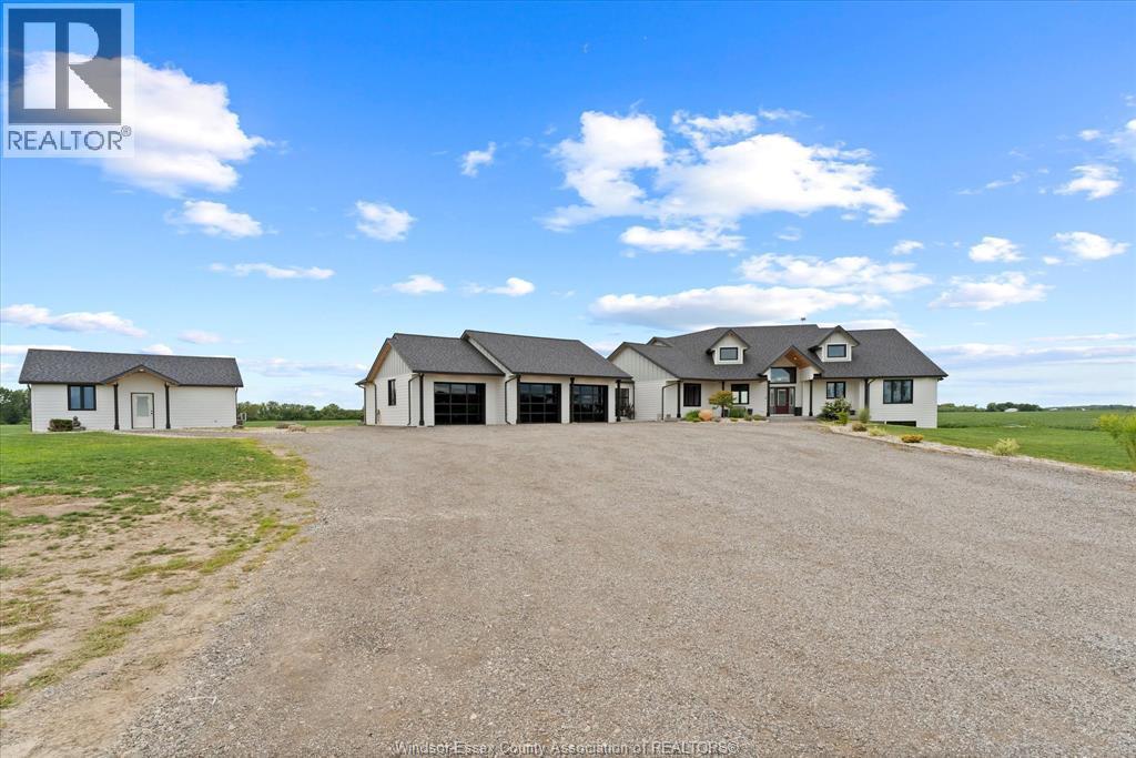 2197 County Road 31, Lakeshore — photograph 3