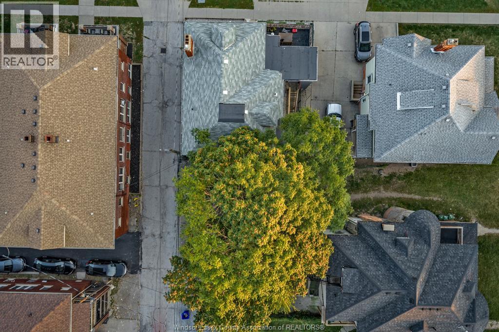 154-156 Elliott Street, Windsor — photograph 2