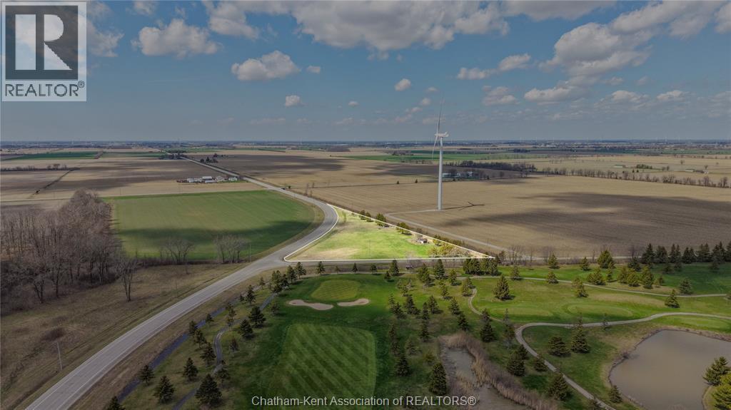 7789 Seventeenth Line, Blenheim — photograph 2