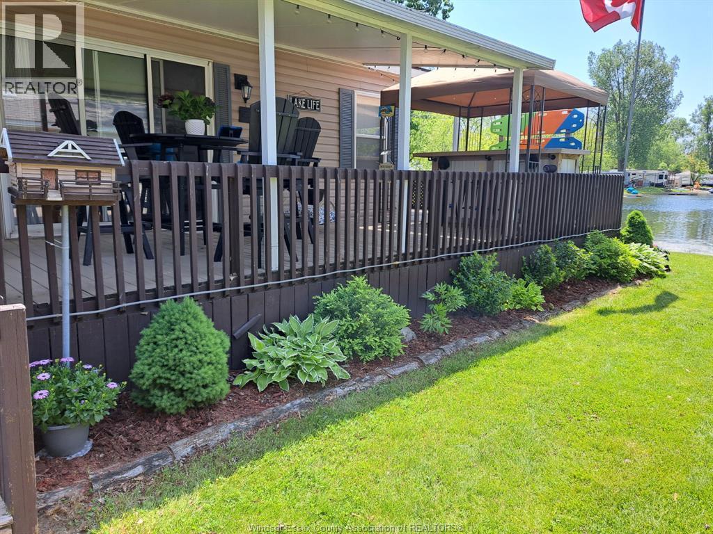 Single Family — 16 Mulberry Lane, Leamington, Ontario