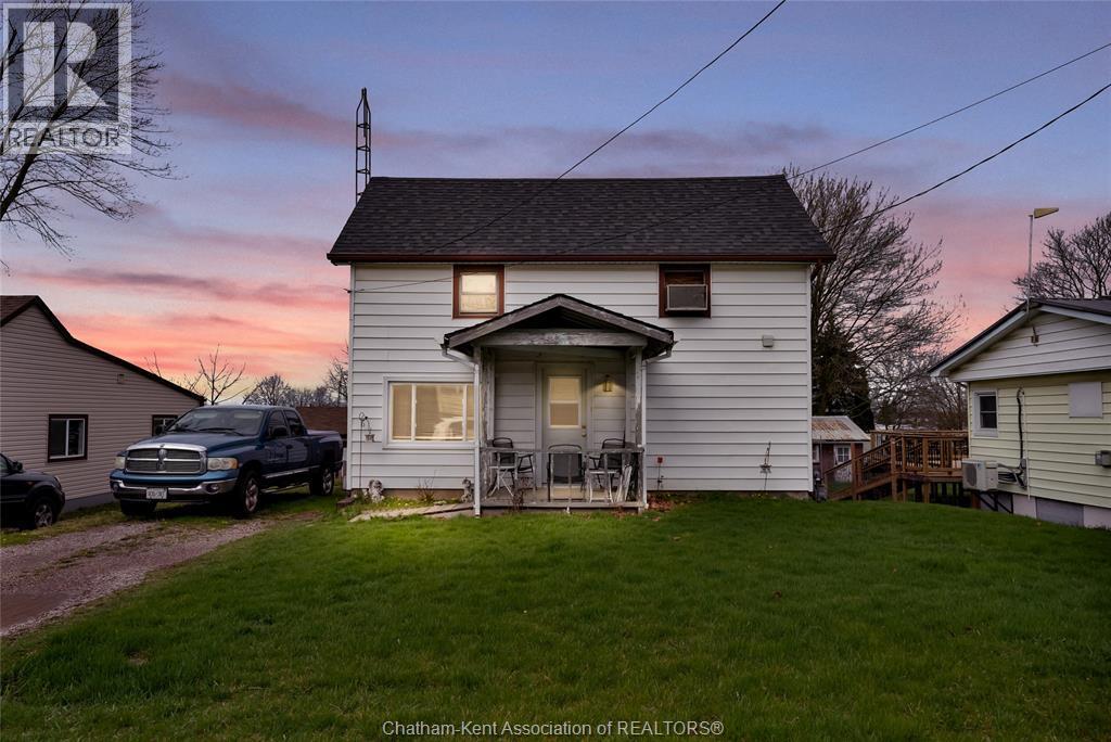 91 Sherman Street, Blenheim — photograph 2