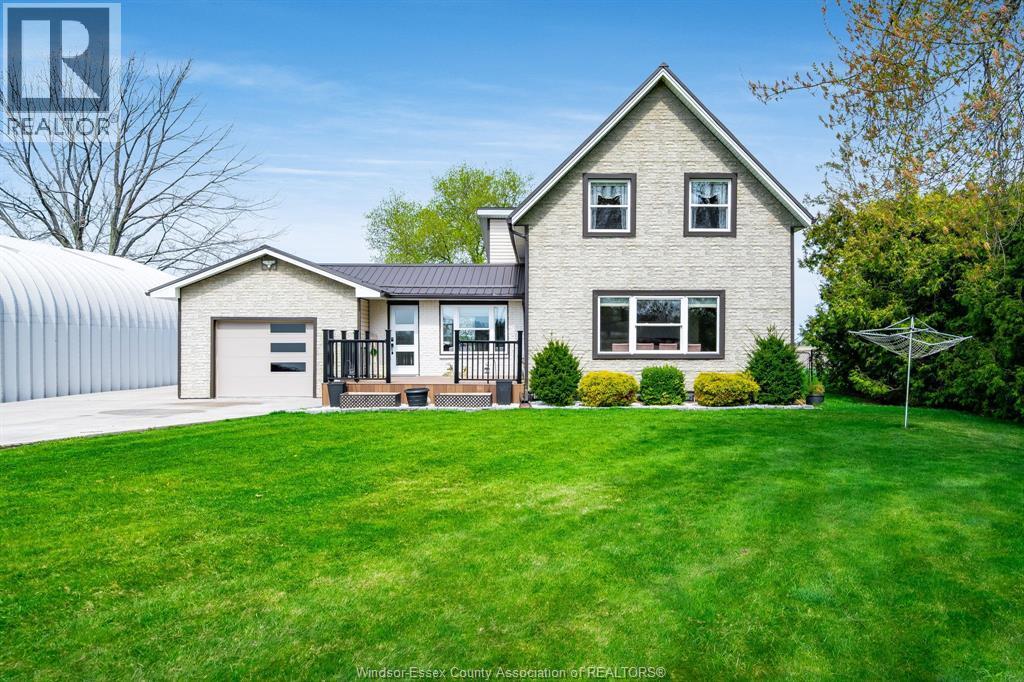 881 Talbot Trail, Wheatley — photograph 2