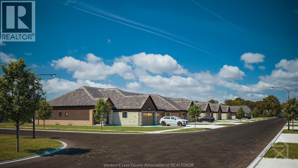 412 Blake Street, Belle River — photograph 2