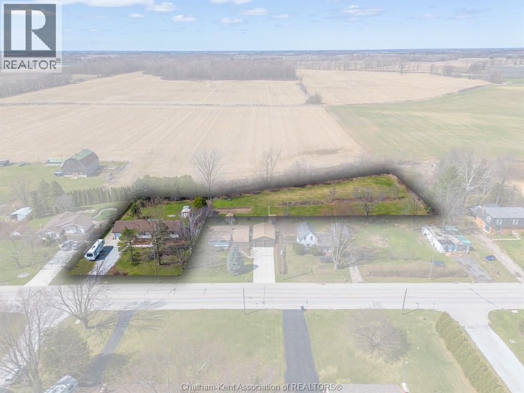 13471 Jane Street, Thamesville — photograph 3