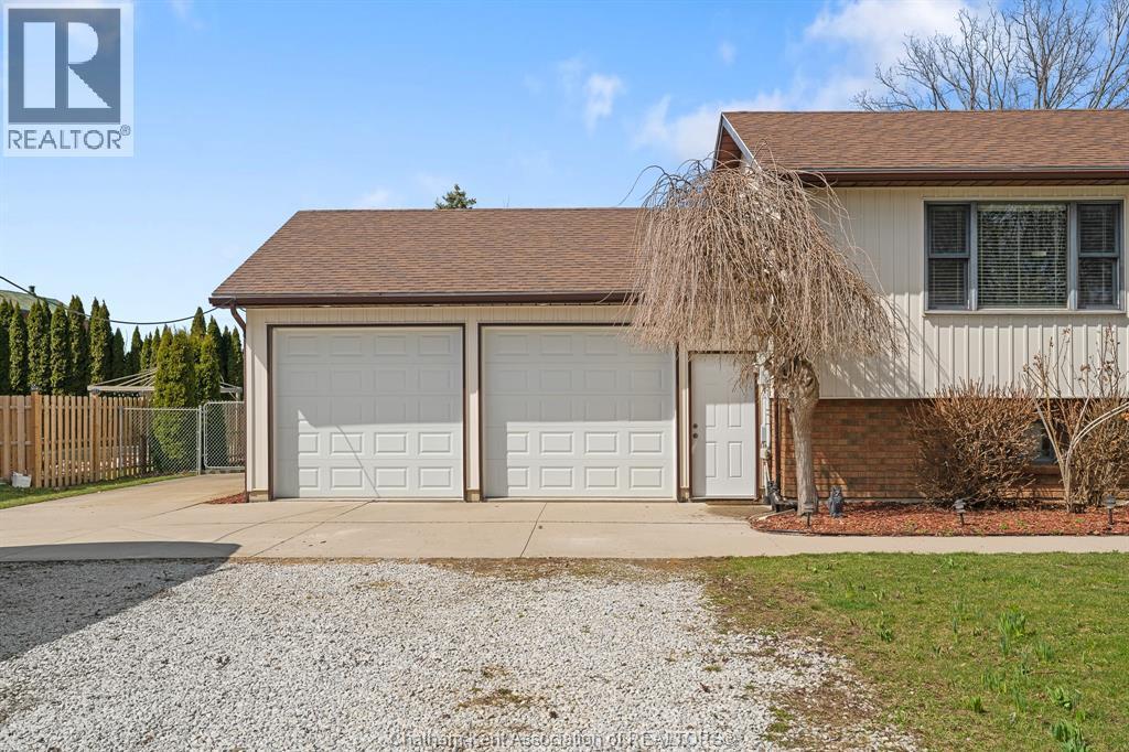13471 Jane Street, Thamesville — photograph 2