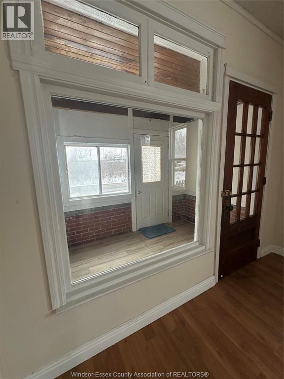 1473 South Cameron, Windsor — photograph 2