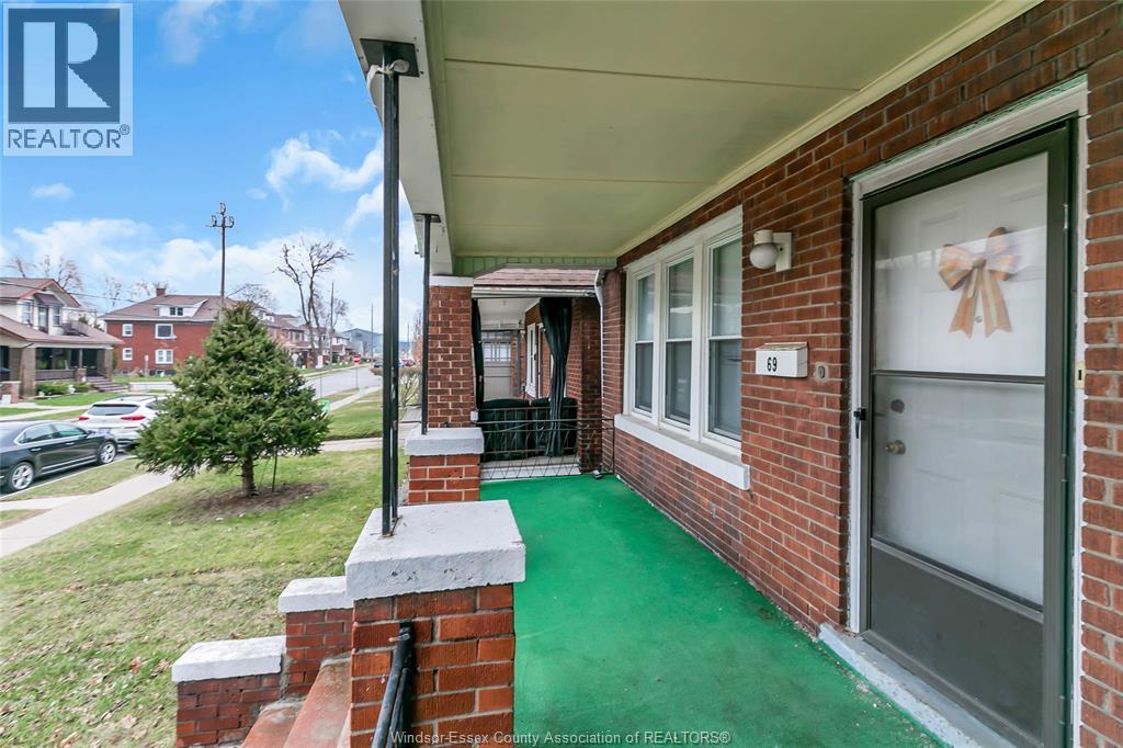 69 Shepherd, Windsor — photograph 3
