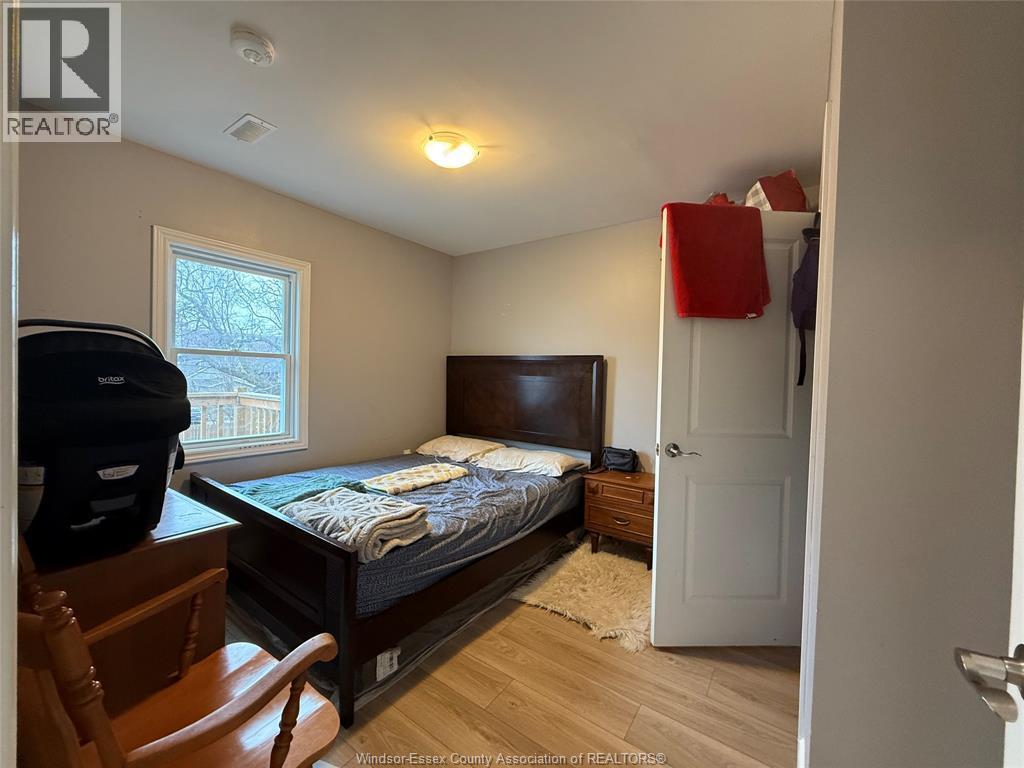 485 Aylmer #UPPER, Windsor — photograph 3