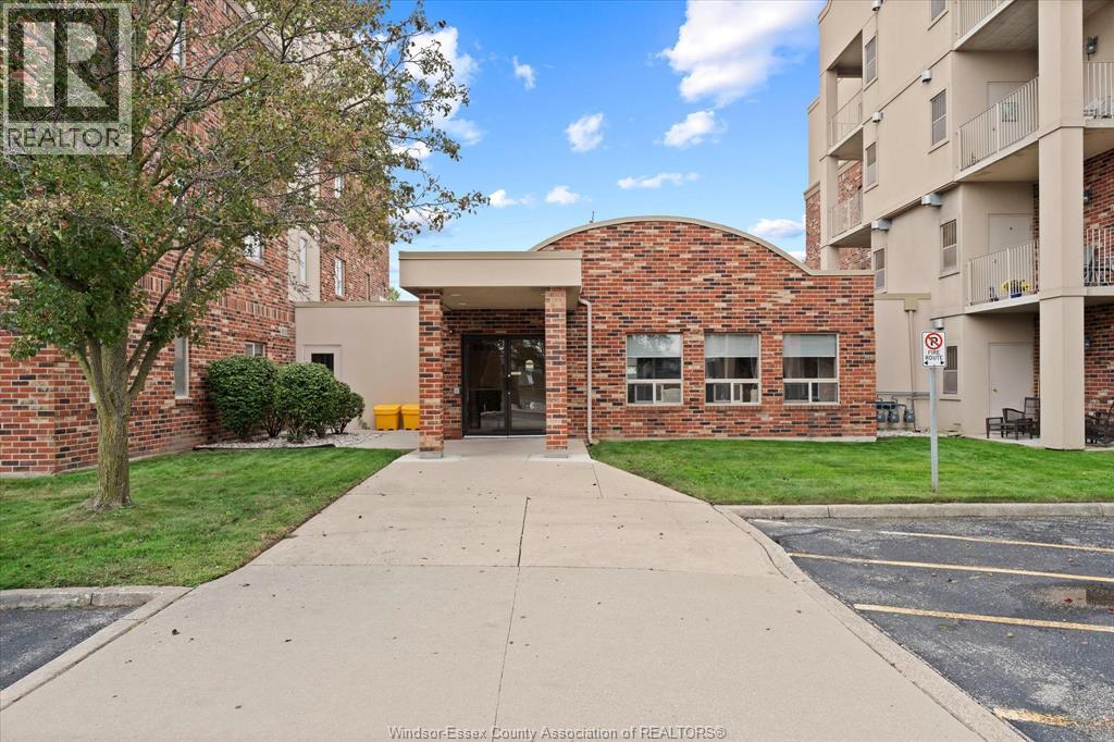 5995 Ellis Street #109, LaSalle — photograph 2