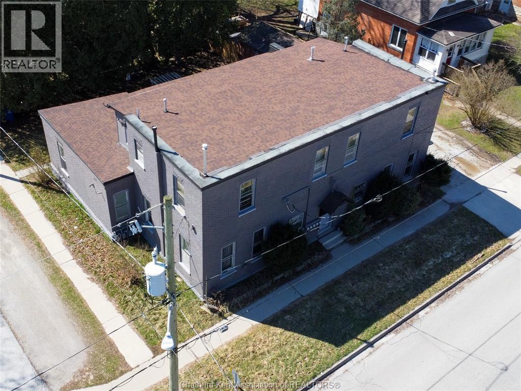 195 Sydenham Street, Dresden — photograph 3