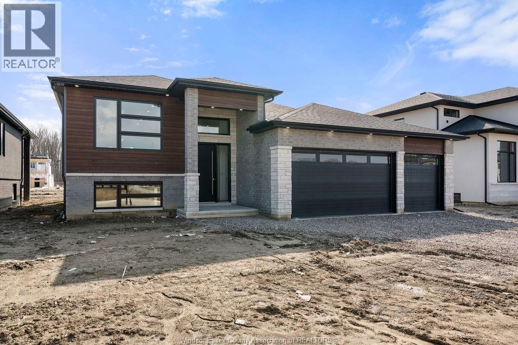 8343 Annie, McGregor — photograph 2