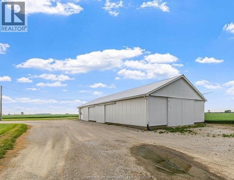 20385 Port Road, Merlin — photograph 2