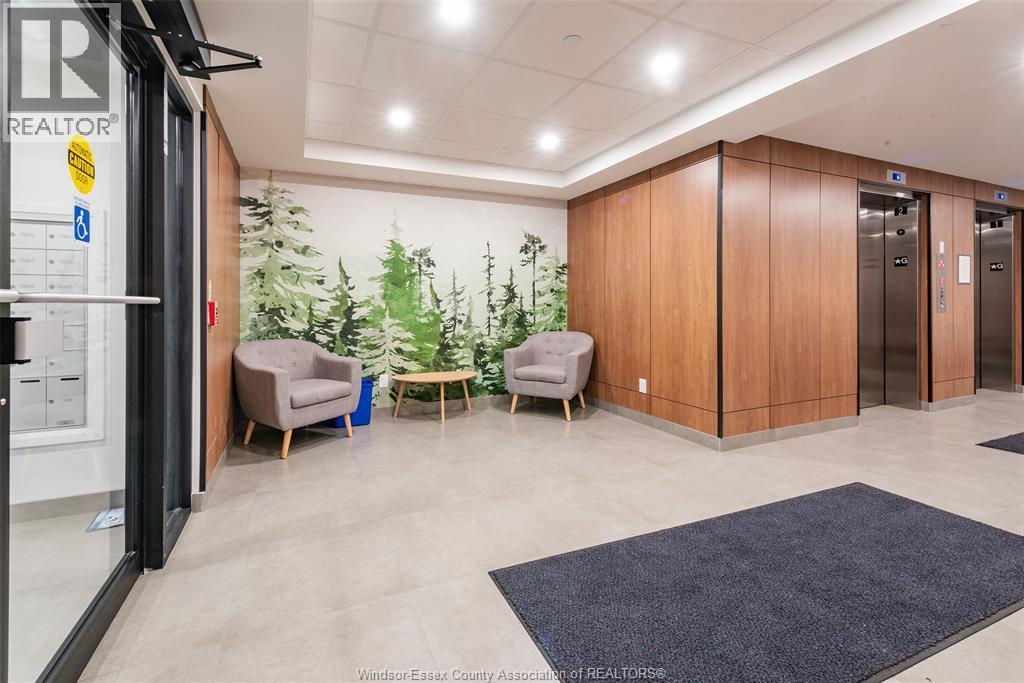3370 Stella Crescent #326, Windsor — photograph 3