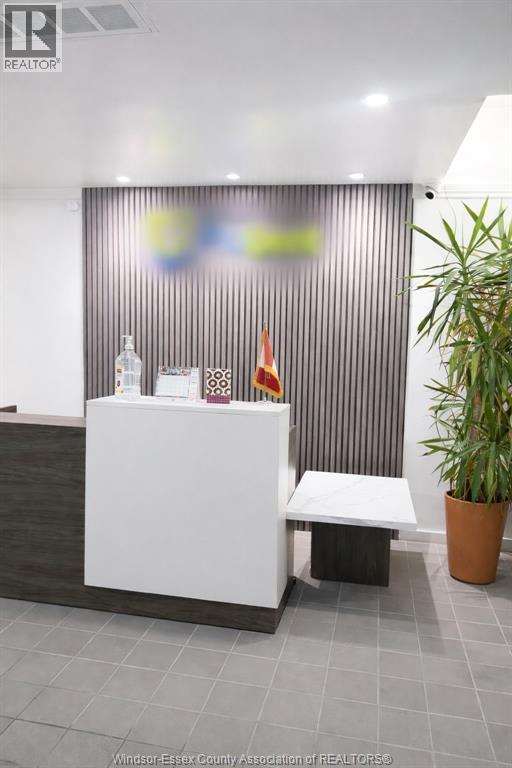 Business — Property
