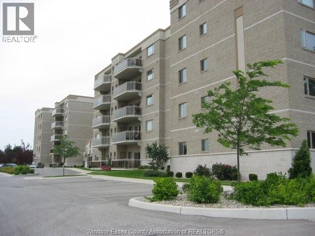Single Family — 200 Manning Road, Tecumseh, Ontario