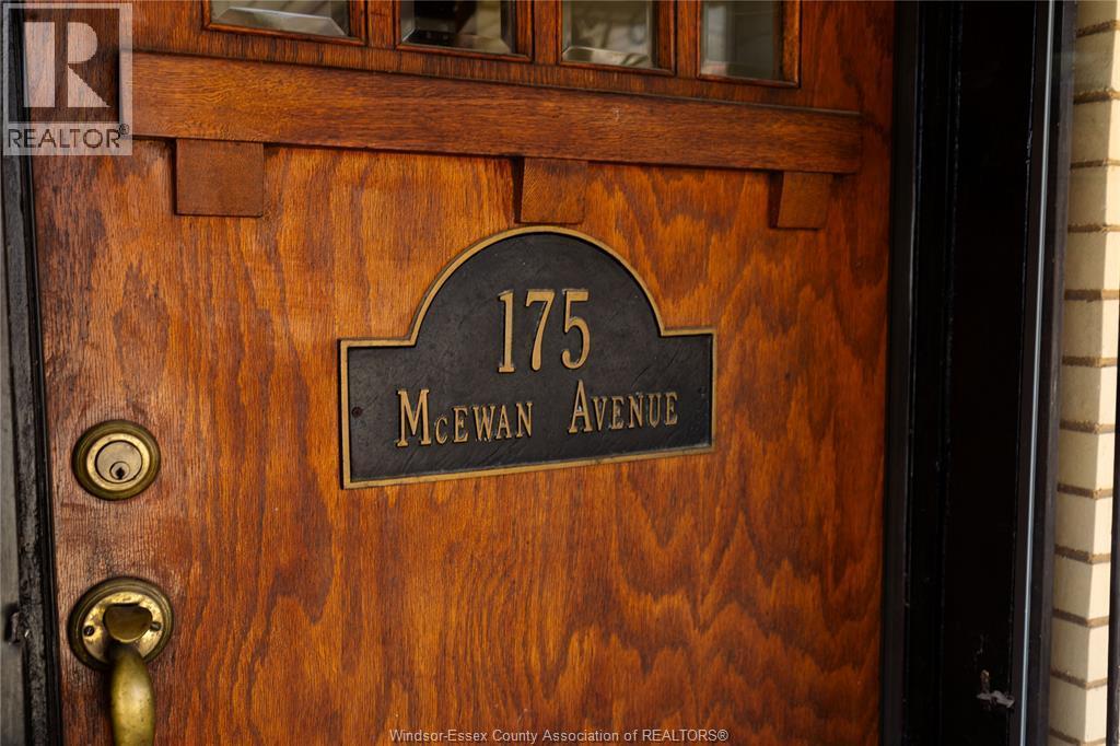 175 McEwan Avenue, Windsor — photograph 3