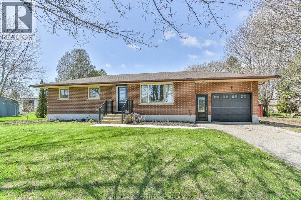 6551 Springfield Road, Aylmer — primary photograph