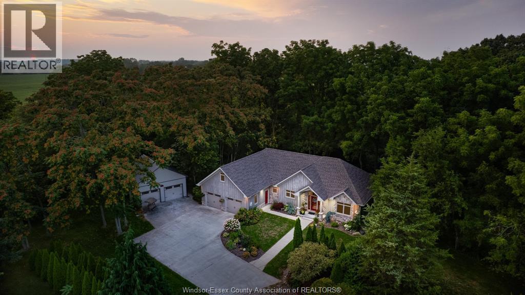 507 Ladale Lane, Wheatley — photograph 2