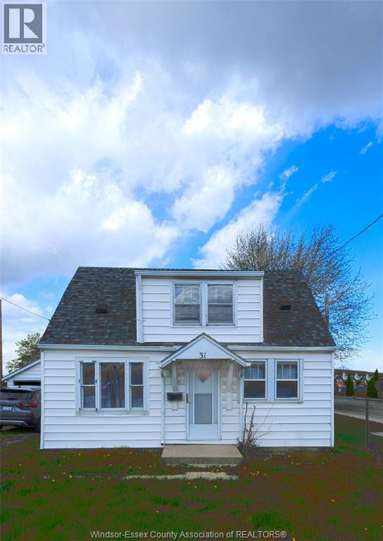 31 Maidstone Avenue, Essex — photograph 2