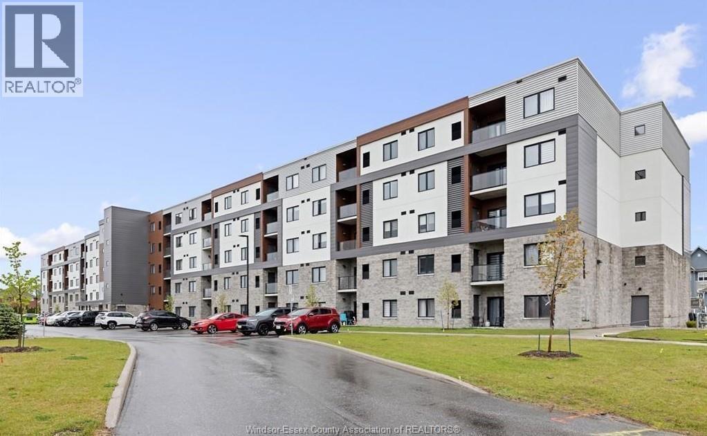 Single Family — 2550 Sandwich West Parkway, LaSalle, Ontario
