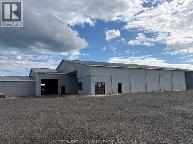 5416 Talbot Trail, Merlin — photograph 2