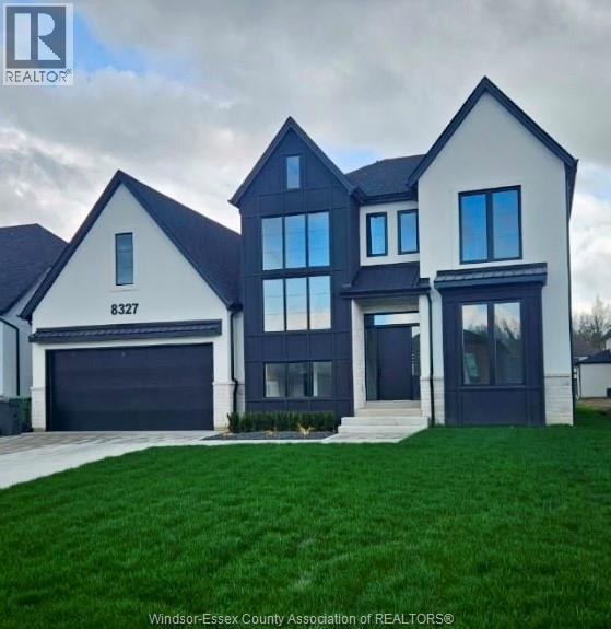 Single Family — 650 Summit Street, Lakeshore, Ontario