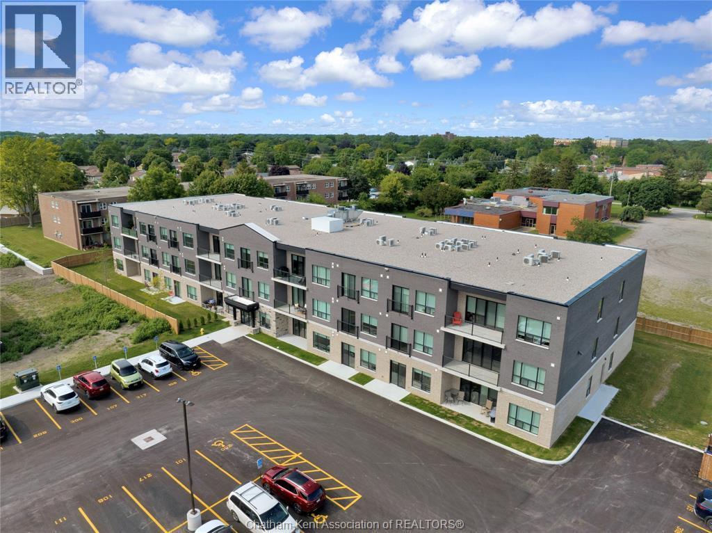 175 Churchill Park Road #216, Chatham — photograph 3