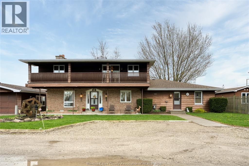 194 Riverside Road, Lakeshore — photograph 2