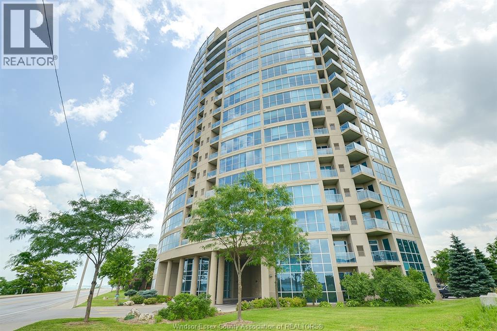 1225 Riverside #101, Windsor — primary photograph