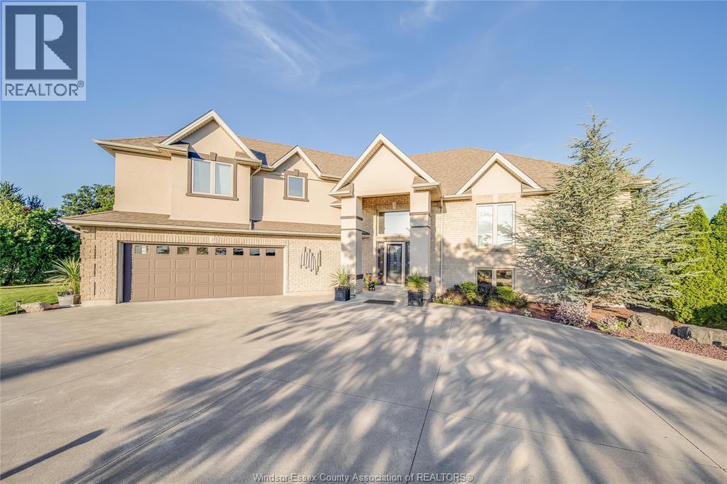 914 Lakeshore Road 101, Maidstone — photograph 3