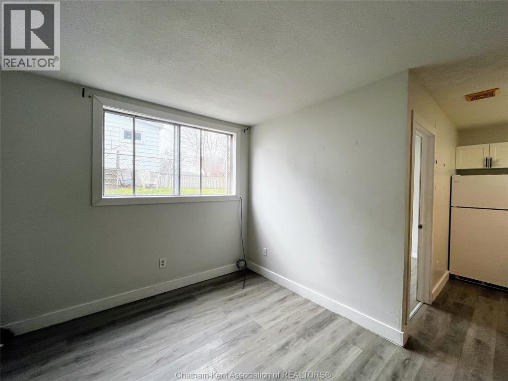 89 Sheldon Avenue #1, Chatham — photograph 3
