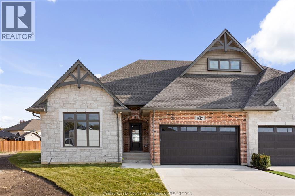 948 St. Jude Court, Windsor — primary photograph