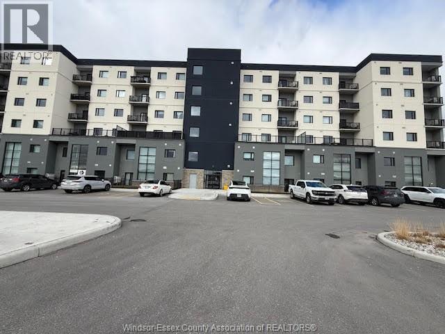 7337 Meo Boulevard #614, LaSalle — photograph 2