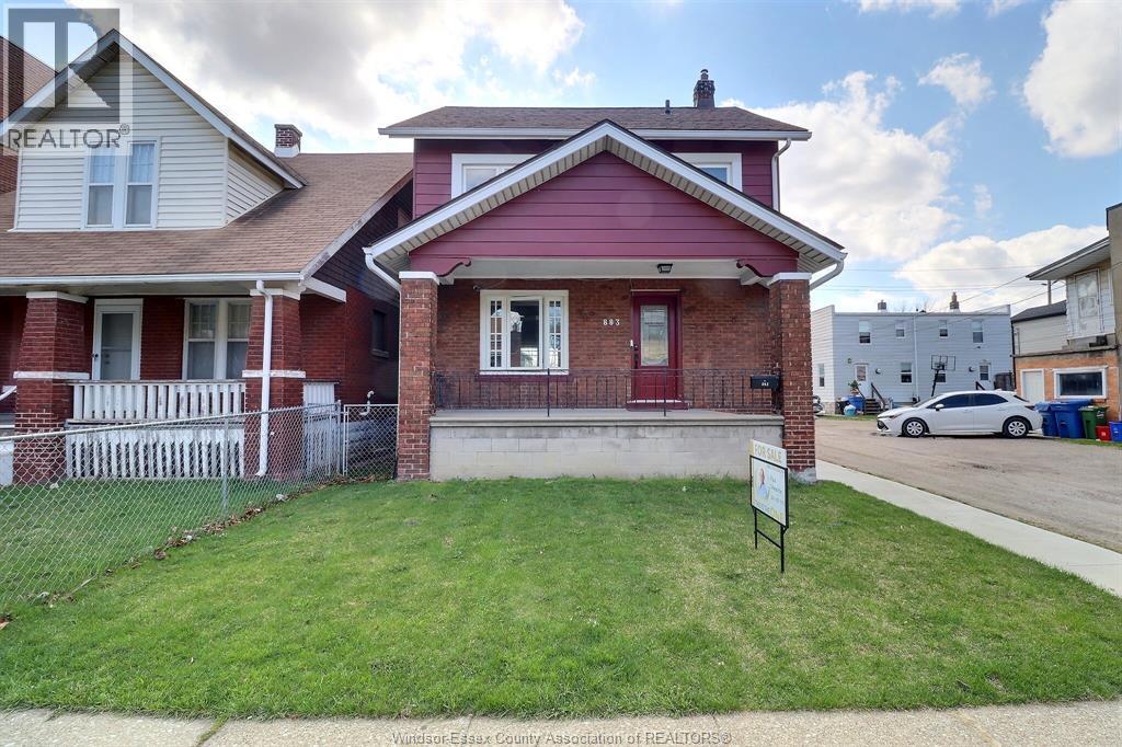 883 Pillette, Windsor — photograph 2