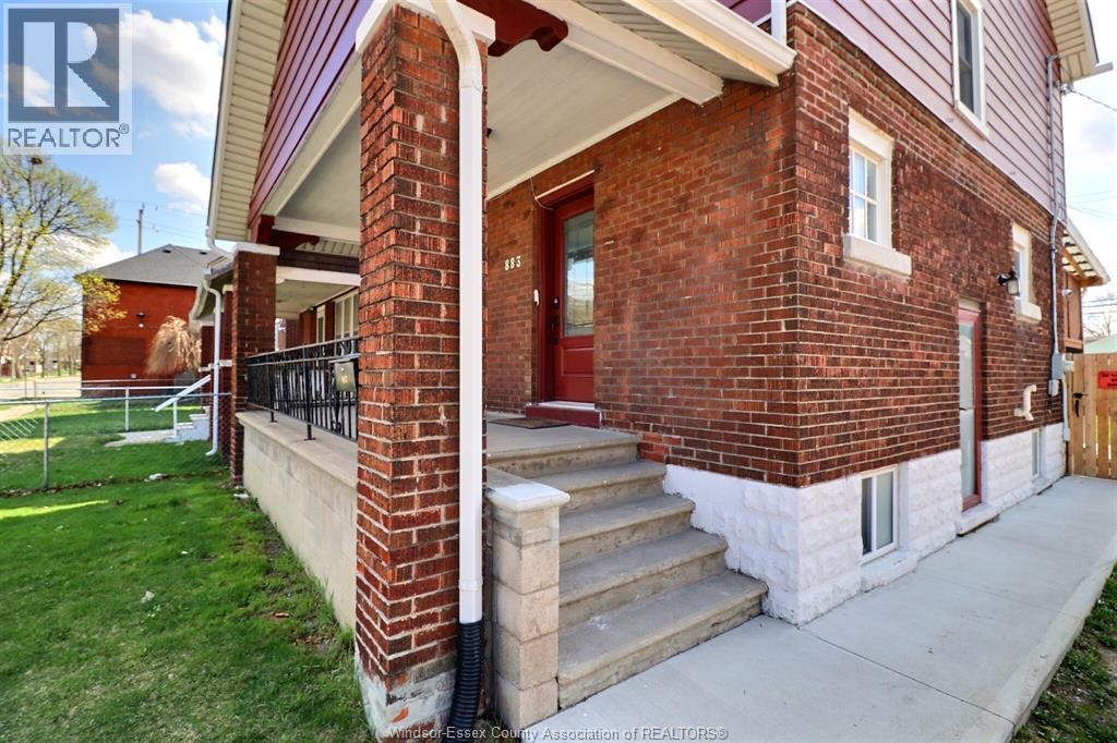 883 Pillette, Windsor — photograph 3