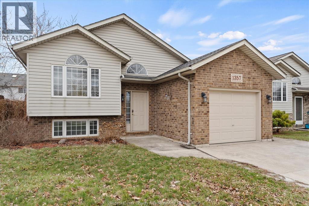 1357 Jessop Street, Windsor — photograph 2