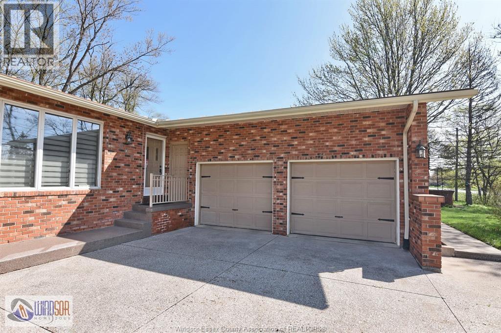 600 Cousineau Road #LOWER, Windsor — photograph 3