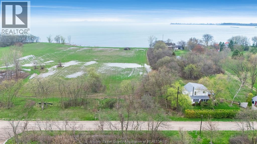 107 Sheridan Point Road, Pelee Island — photograph 2