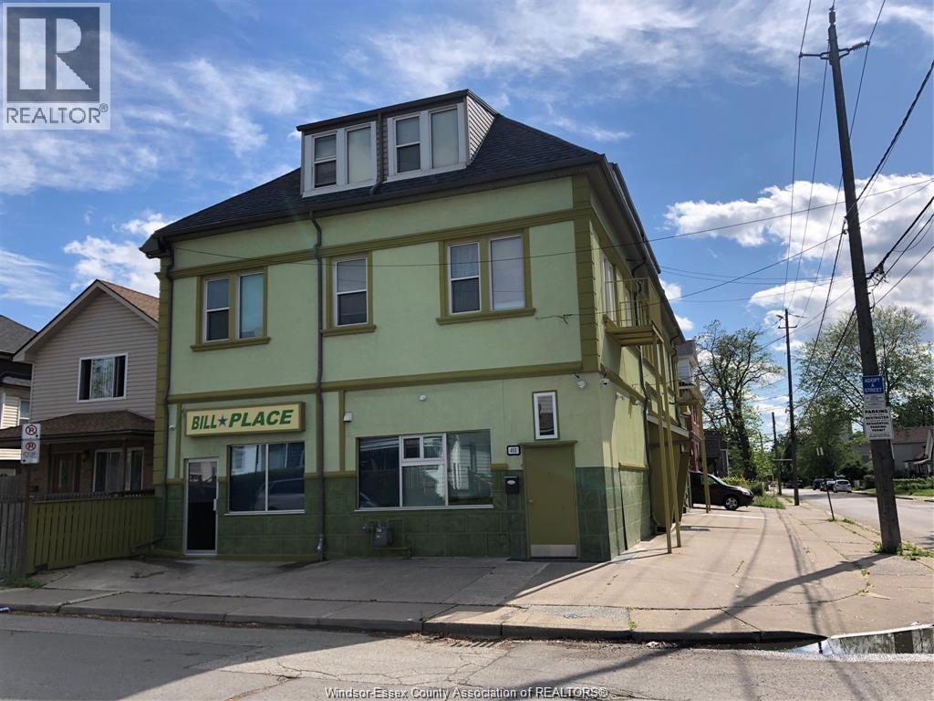 401 Parent #11, Windsor — primary photograph