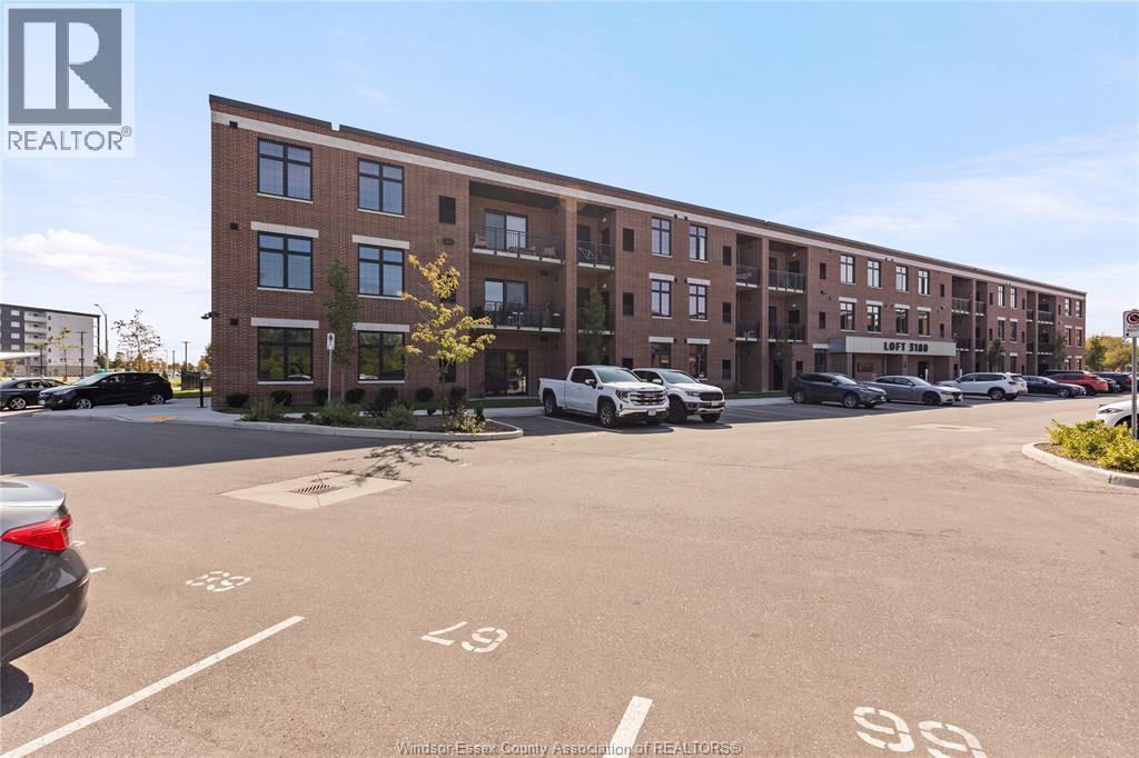 3180 Meadowbrook Lane #206, Windsor — primary photograph