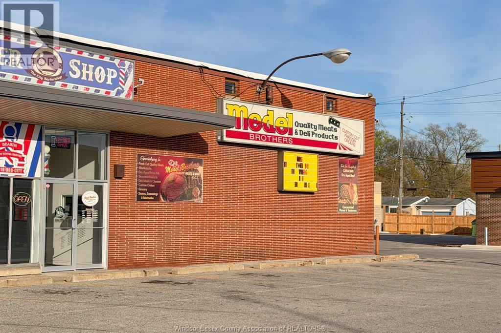 2940 Dominion Boulevard, Windsor — photograph 3
