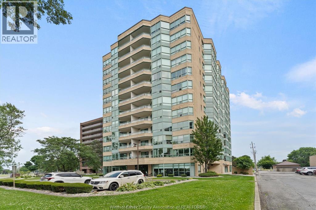 3601 Riverside Drive #505, Windsor — photograph 2