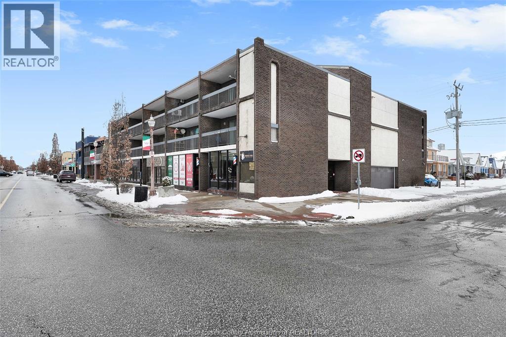 995 Elsmere, Windsor — photograph 3