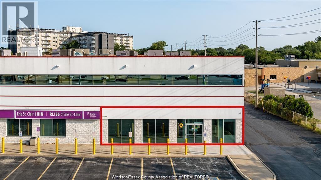 5415 Tecumseh Road #101, Windsor — photograph 3