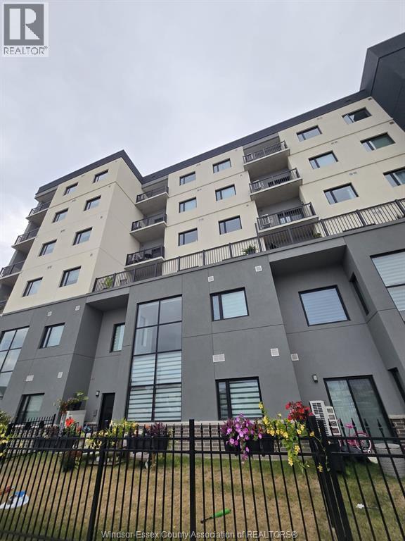 7337 Meo Boulevard #119, LaSalle — photograph 2